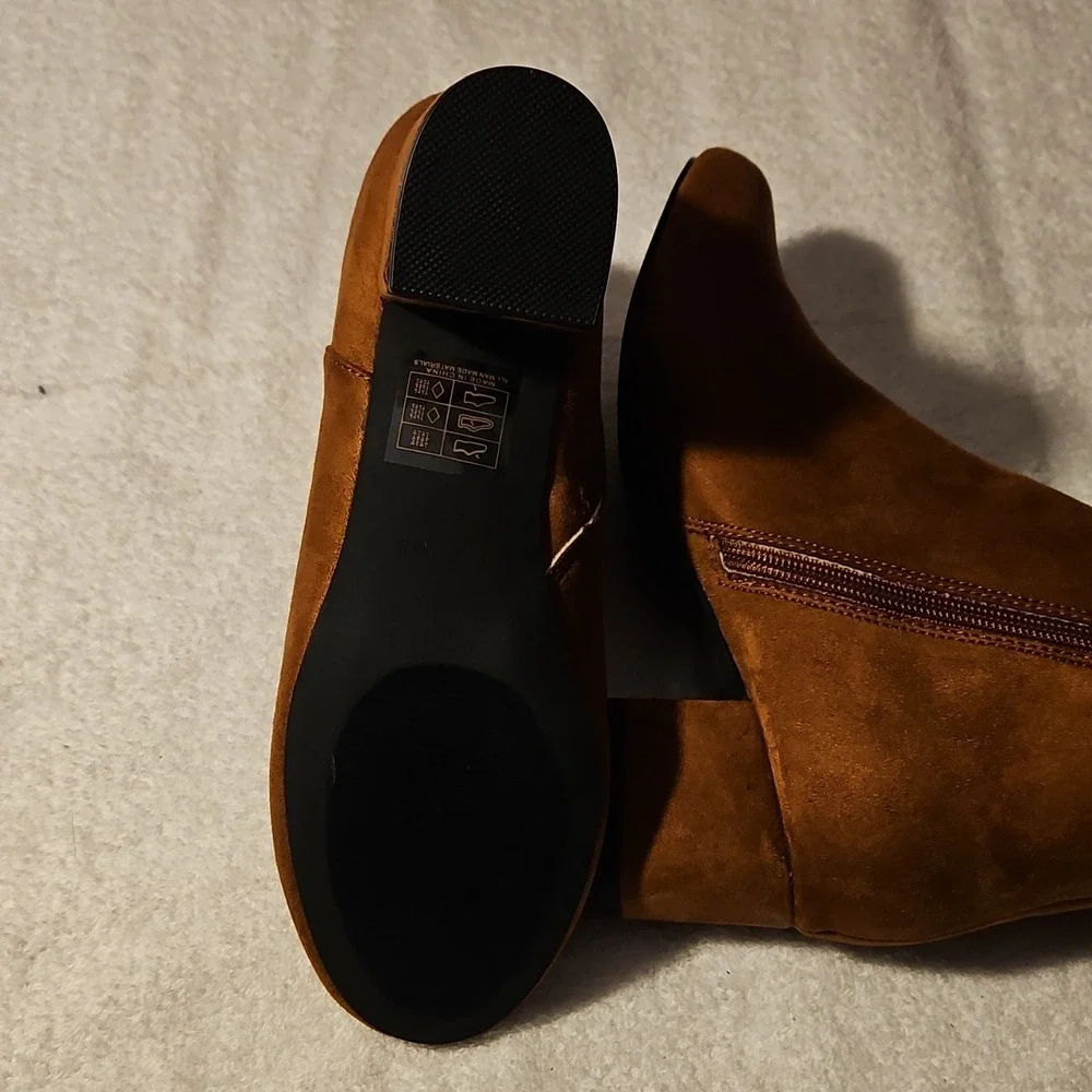 J.Adams Shoes adams shoes
